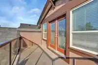 221 CAMPBELL STREET - thumbnail 12
