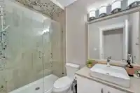 221 CAMPBELL STREET - thumbnail 7
