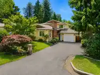 7335 141A STREET - thumbnail 1