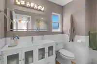 7335 141A STREET - thumbnail 15