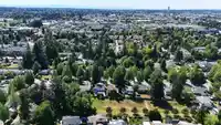 7335 141A STREET - thumbnail 20