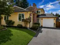 7335 141A STREET - thumbnail 3
