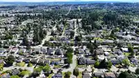 7335 141A STREET - thumbnail 22