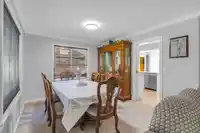 7335 141A STREET - thumbnail 9