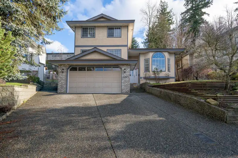 2840 PACIFIC PLACE - photo 1 of 37