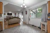 2840 PACIFIC PLACE - thumbnail 21