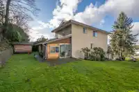 2840 PACIFIC PLACE - thumbnail 4