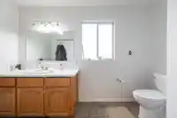 2840 PACIFIC PLACE - thumbnail 34