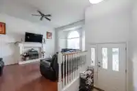 2840 PACIFIC PLACE - thumbnail 7