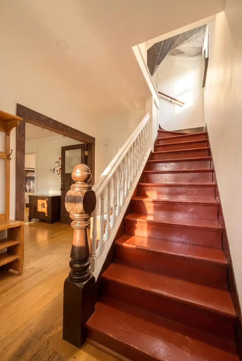1746 WILLIAM STREET - photo 2 of 36