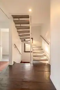1746 WILLIAM STREET - thumbnail 14