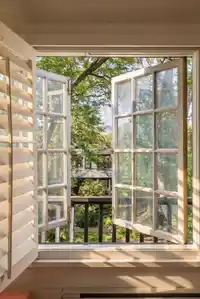 1746 WILLIAM STREET - thumbnail 17