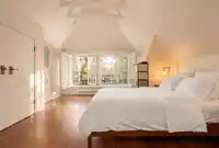 1746 WILLIAM STREET - thumbnail 22
