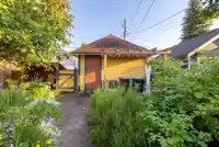 1746 WILLIAM STREET - thumbnail 27