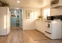 1746 WILLIAM STREET - thumbnail 30