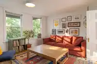 1746 WILLIAM STREET - thumbnail 4