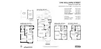 1746 WILLIAM STREET - thumbnail 36