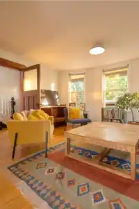 1746 WILLIAM STREET - thumbnail 5