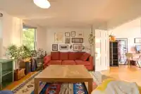1746 WILLIAM STREET - thumbnail 6
