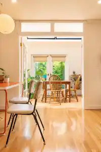 1746 WILLIAM STREET - thumbnail 7