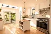 1746 WILLIAM STREET - thumbnail 10