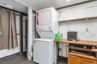 9 3031 200 STREET - thumbnail 11