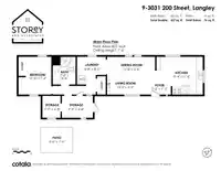 9 3031 200 STREET - thumbnail 24