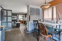 9 3031 200 STREET - thumbnail 5