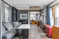 9 3031 200 STREET - thumbnail 7