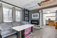 9 3031 200 STREET - thumbnail 8