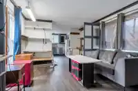 9 3031 200 STREET - thumbnail 9