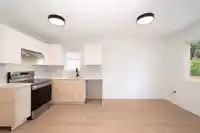 827 E 32ND AVENUE - thumbnail 31