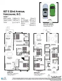 827 E 32ND AVENUE - thumbnail 36