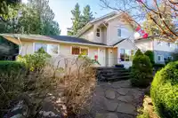 2168 CENTRAL AVENUE - thumbnail 1