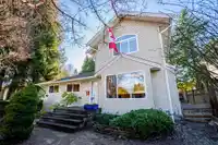 2168 CENTRAL AVENUE - thumbnail 2