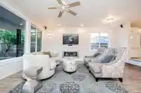2168 CENTRAL AVENUE - thumbnail 11