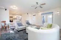 2168 CENTRAL AVENUE - thumbnail 13