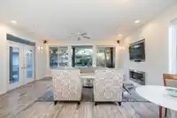 2168 CENTRAL AVENUE - thumbnail 14