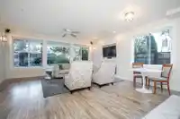 2168 CENTRAL AVENUE - thumbnail 15