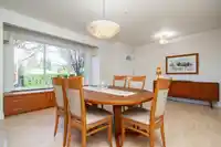 2168 CENTRAL AVENUE - thumbnail 16
