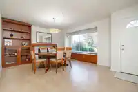 2168 CENTRAL AVENUE - thumbnail 18