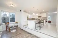 2168 CENTRAL AVENUE - thumbnail 20
