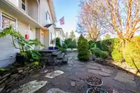2168 CENTRAL AVENUE - thumbnail 3