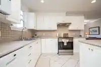 2168 CENTRAL AVENUE - thumbnail 22