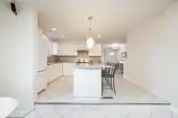 2168 CENTRAL AVENUE - thumbnail 23