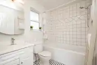 2168 CENTRAL AVENUE - thumbnail 32