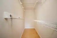 2168 CENTRAL AVENUE - thumbnail 33