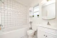 2168 CENTRAL AVENUE - thumbnail 37