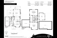 2168 CENTRAL AVENUE - thumbnail 39