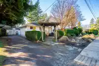 2168 CENTRAL AVENUE - thumbnail 6